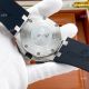 2020 Copy Audemars Piguet Offshore Chronograph Watches SS Case (8)_th.jpg